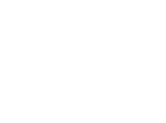 Audio Icon