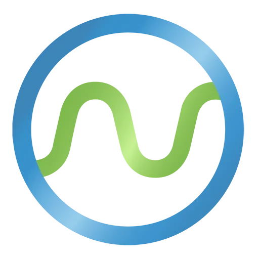 Envision Technologies Site Icon Logo