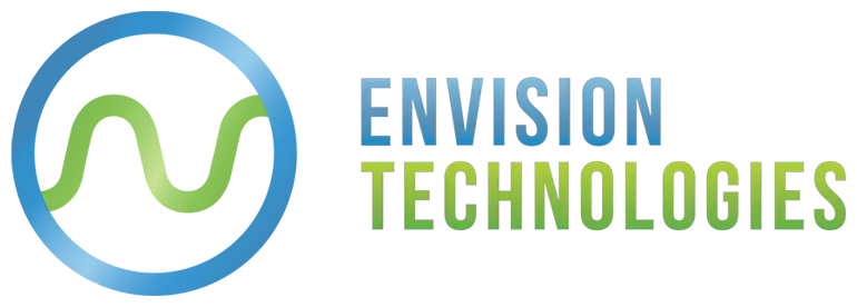 Envision Technologies Logo